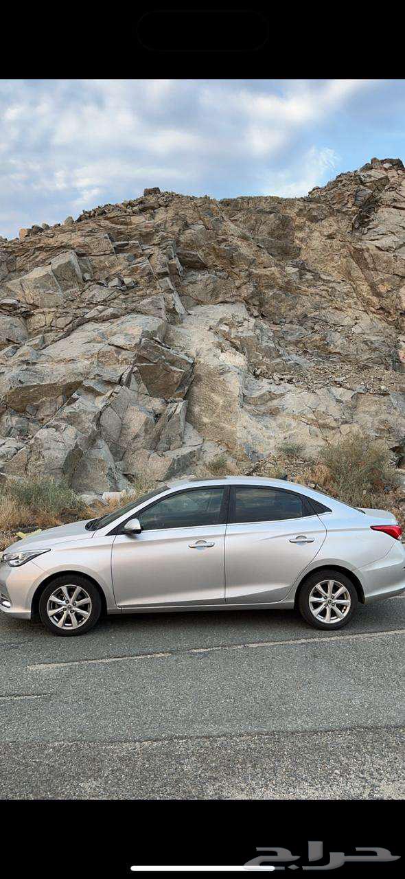 شنجان السفن 2022 فل كامل64461021947649113