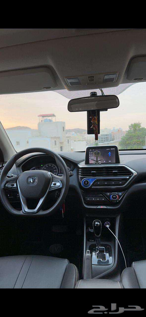 شنجان السفن 2022 فل كامل64461021947649111