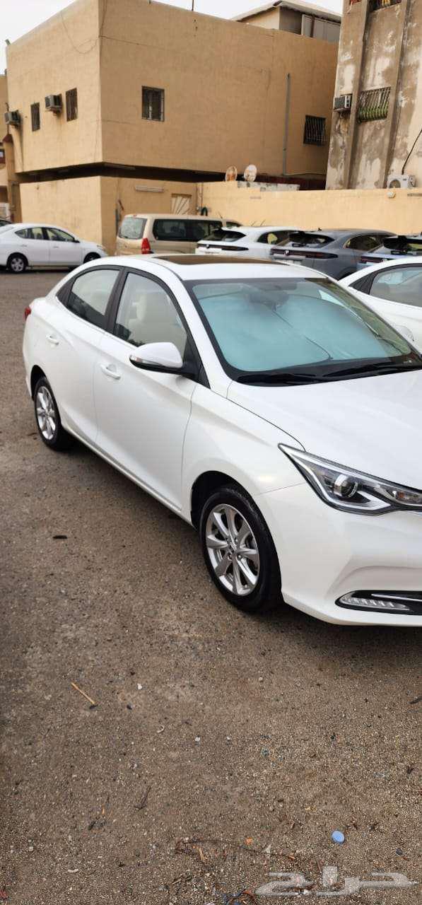 للبيع شانجان السفن 2025 بودي وكالة شرط64464789292289110