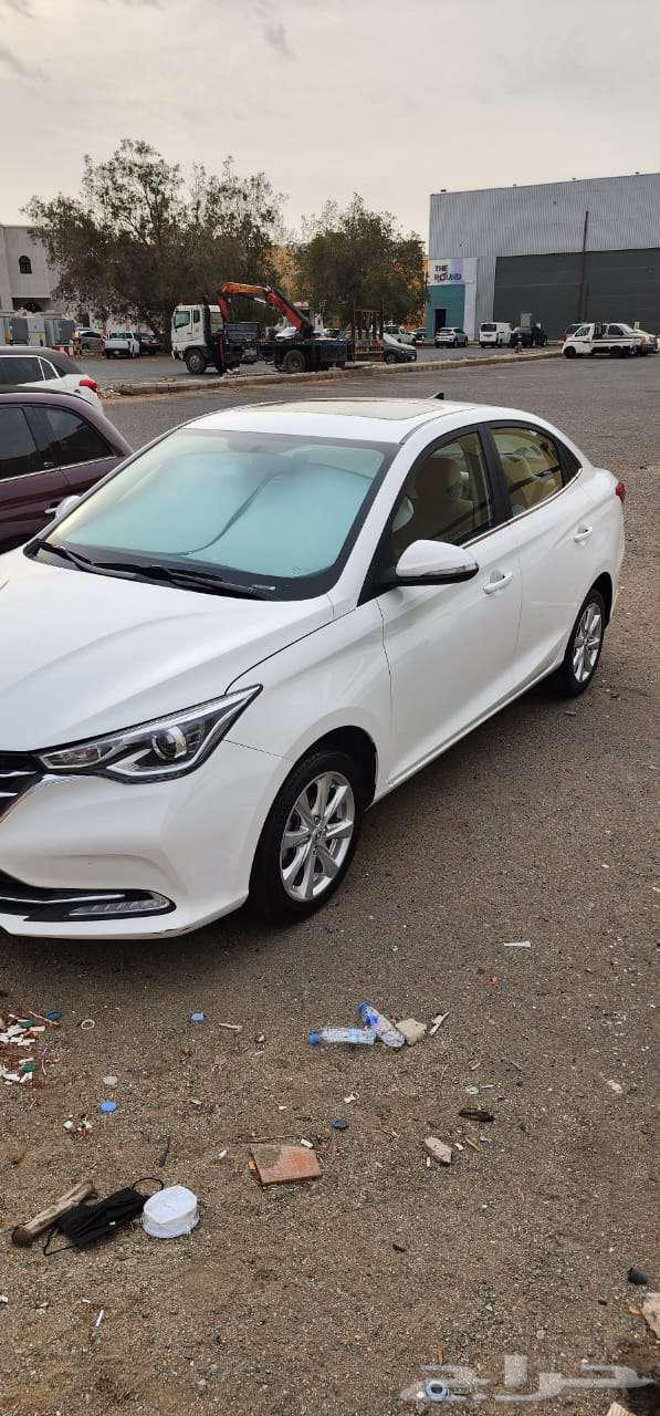 للبيع شانجان السفن 2025 بودي وكالة شرط64464789292289114