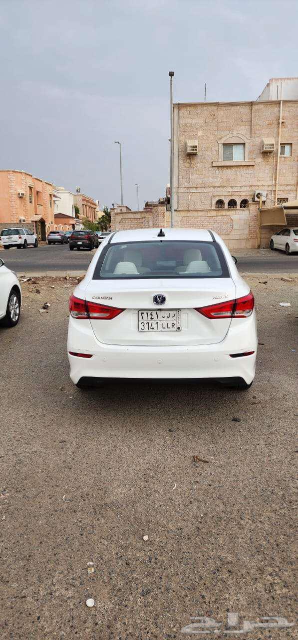 للبيع شانجان السفن 2025 بودي وكالة شرط64464789292289113