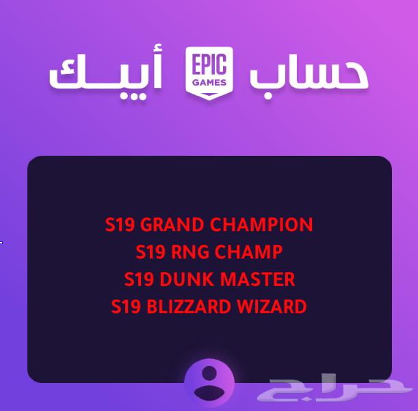 Account with titles64324486156035110