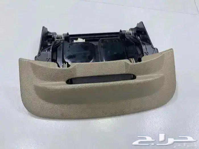 درج اكواب فورد لون بيج غامق نظيف64458103209346112