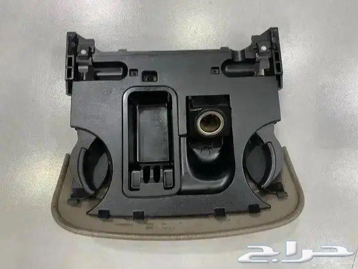 درج اكواب فورد لون بيج غامق نظيف64458103209346111