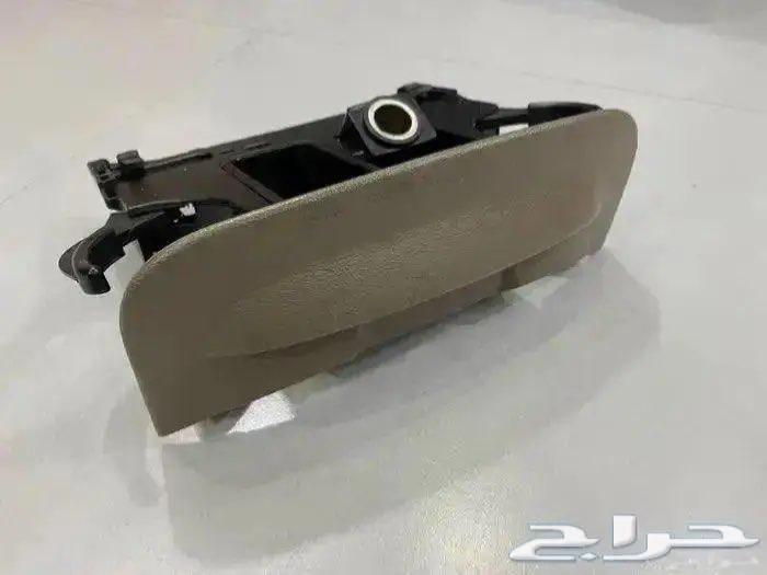 درج اكواب فورد لون بيج غامق نظيف64458103209346110