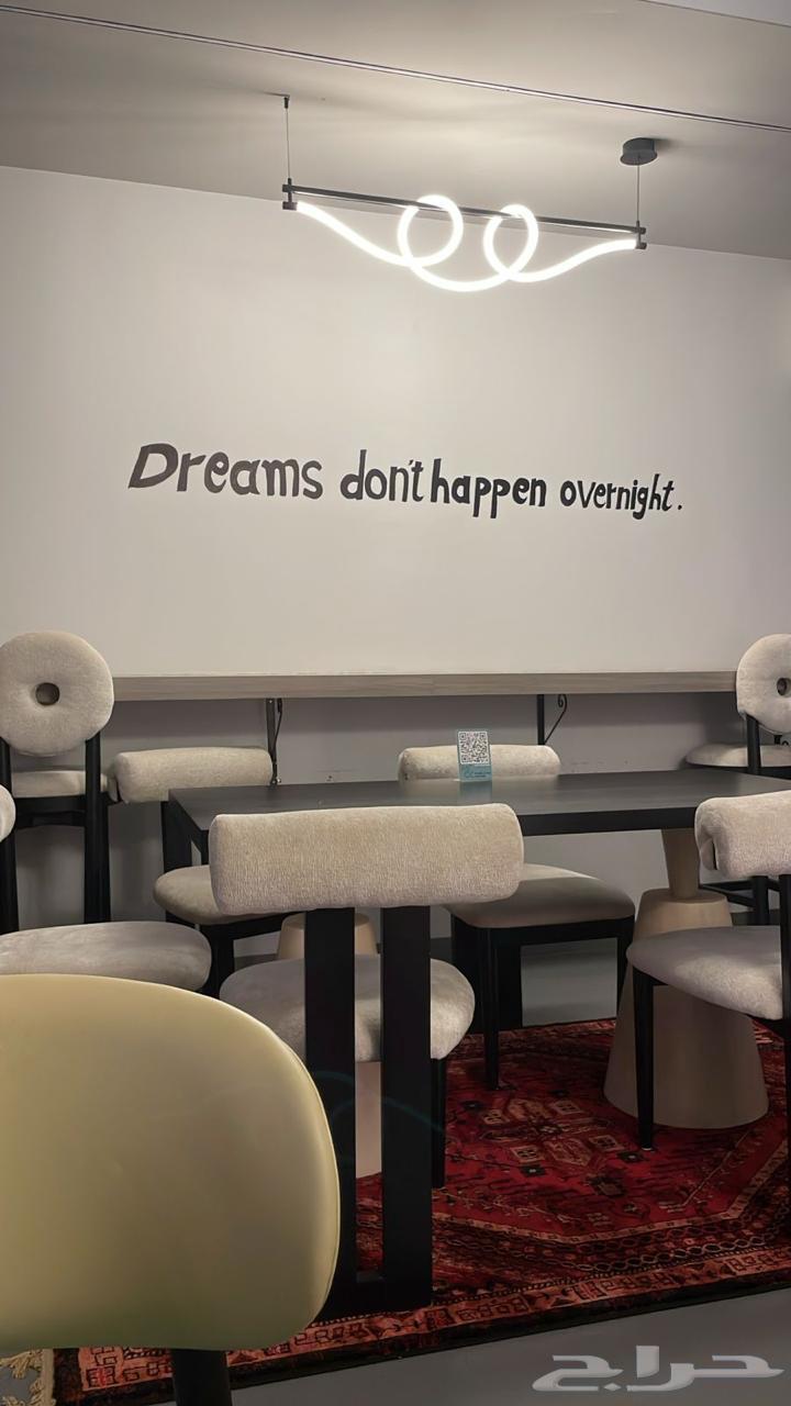 Cafe tables and chairs64250766239361112