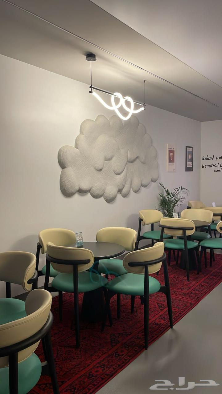 Cafe tables and chairs64250766239361114