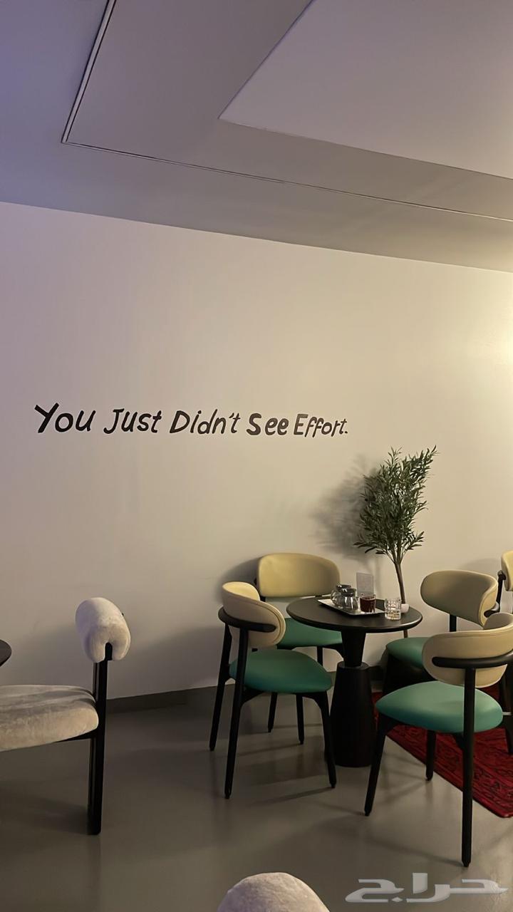 Cafe tables and chairs64250766239361113