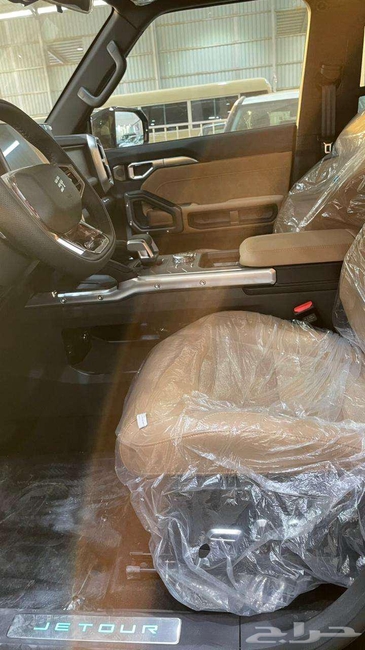 جيتور تي تو T2فل كامل موديل 202664455522348417114