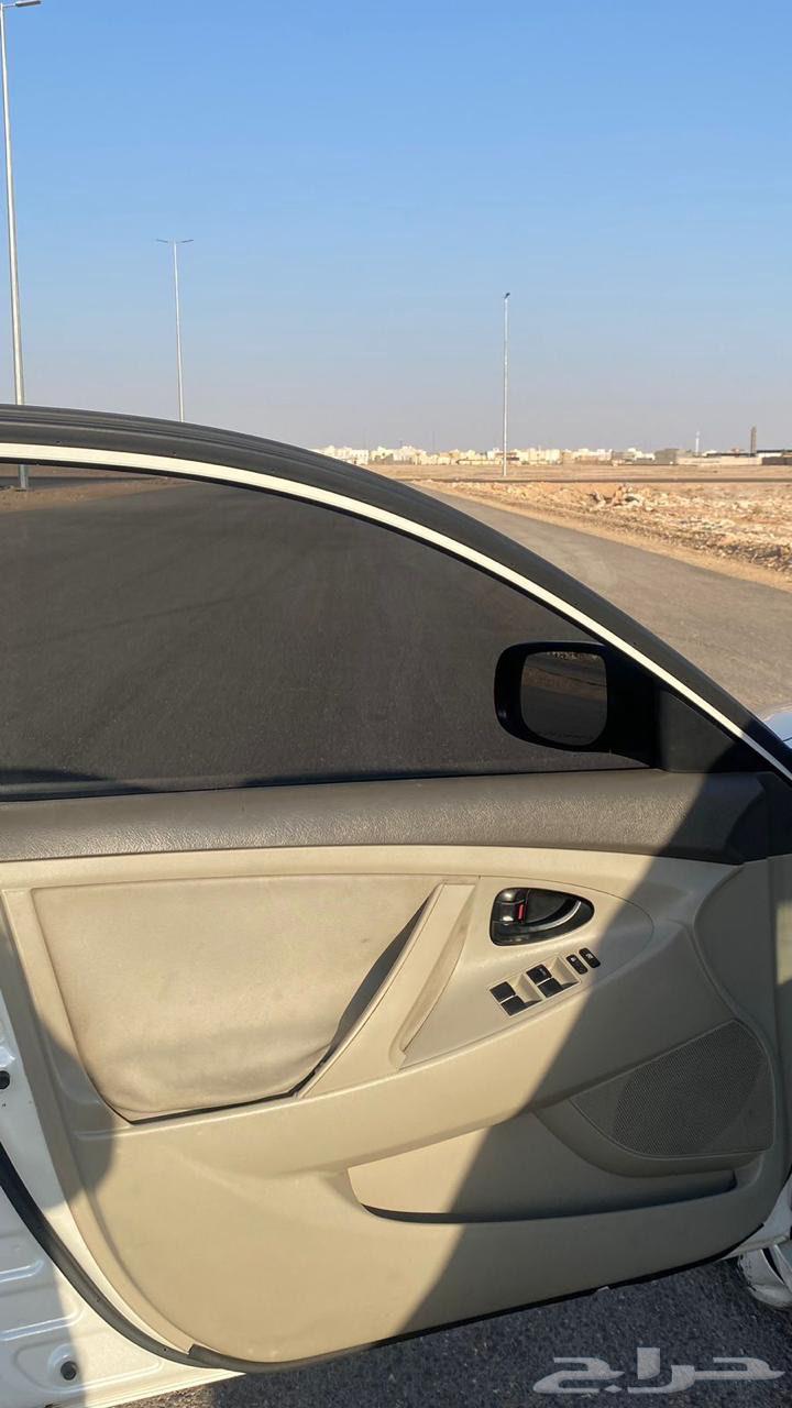 Camry 201164455700199426114