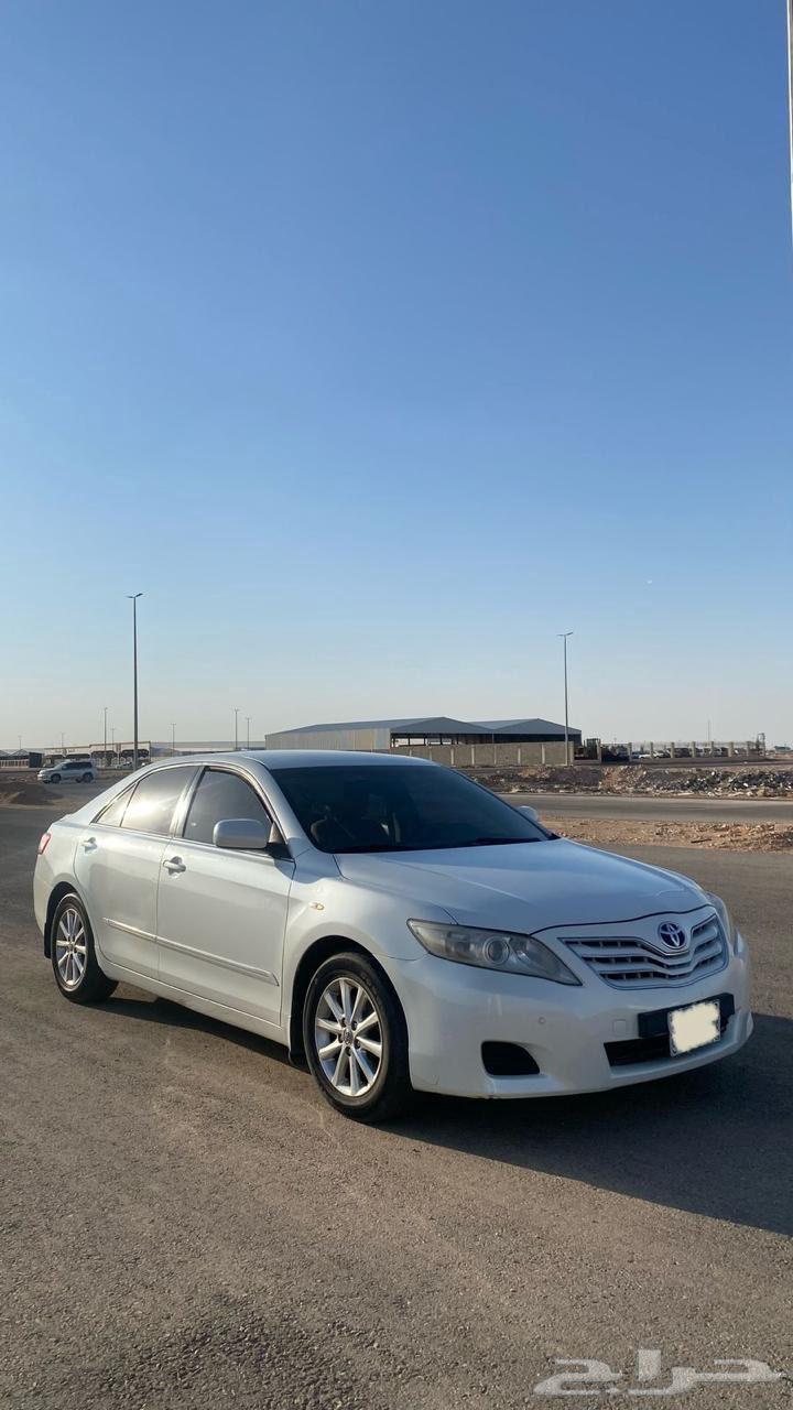 Camry 201164455700199426111