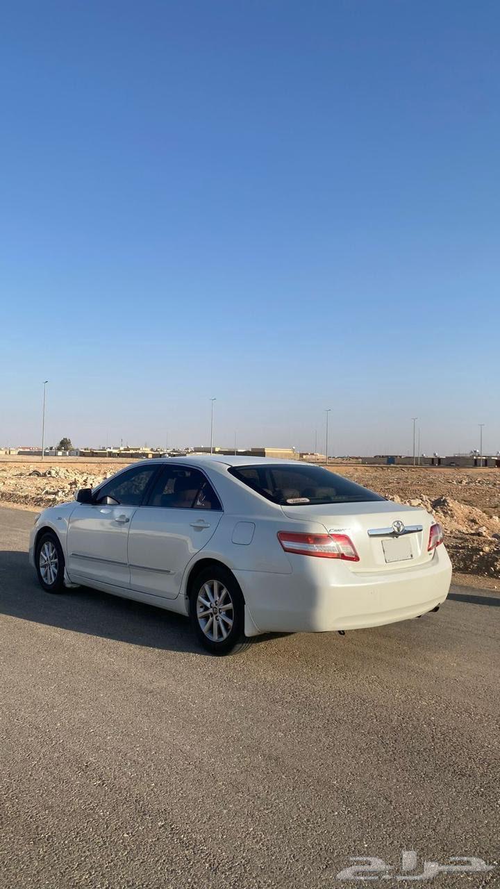 Camry 201164455700199426110