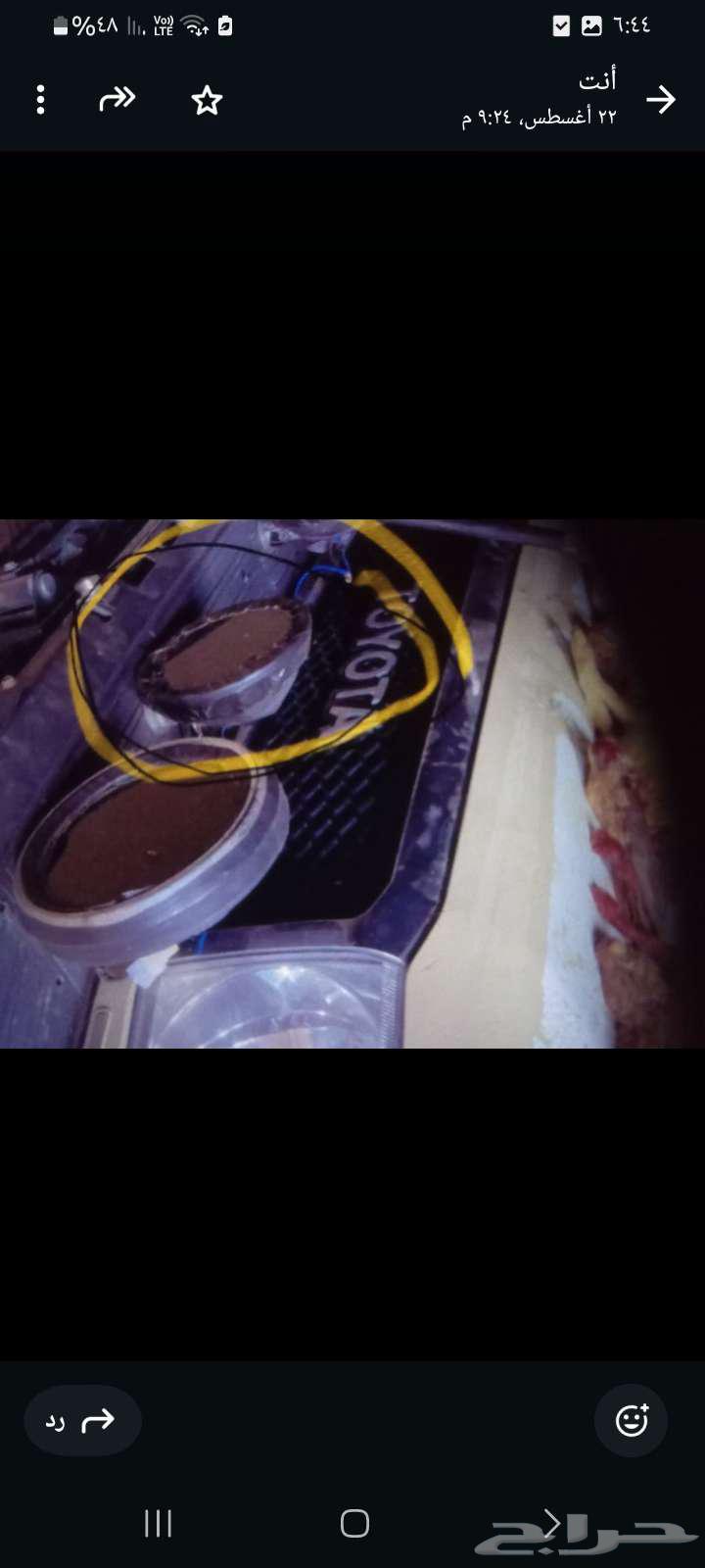 جديد ونظيف جده حي الفيصلية64478801275010111