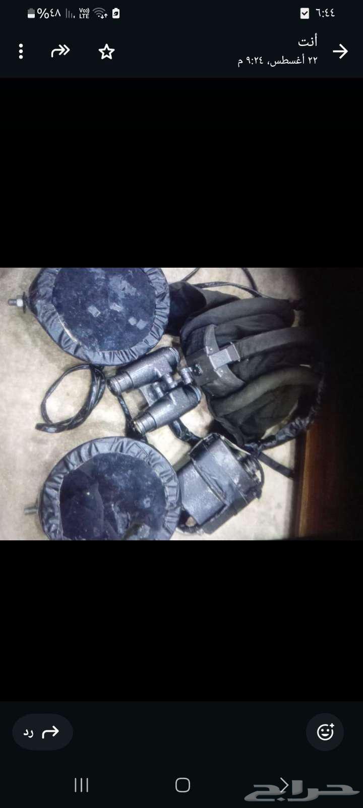 جديد ونظيف جده حي الفيصلية64478801275010110