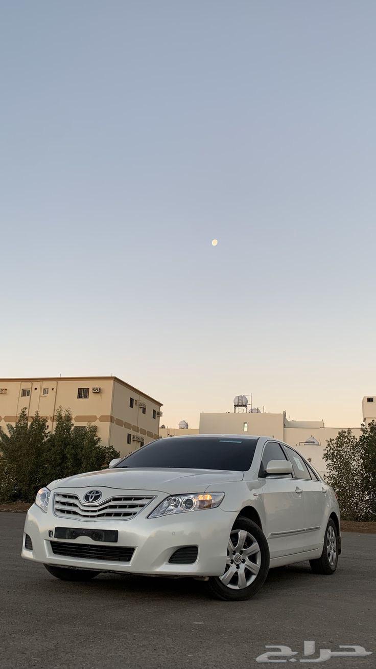 مطلوبب كامري2010 201164466544315137110