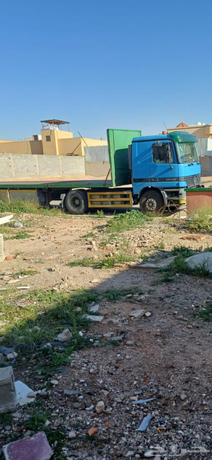 للبيع اكتروس موديل 200364465926278786110