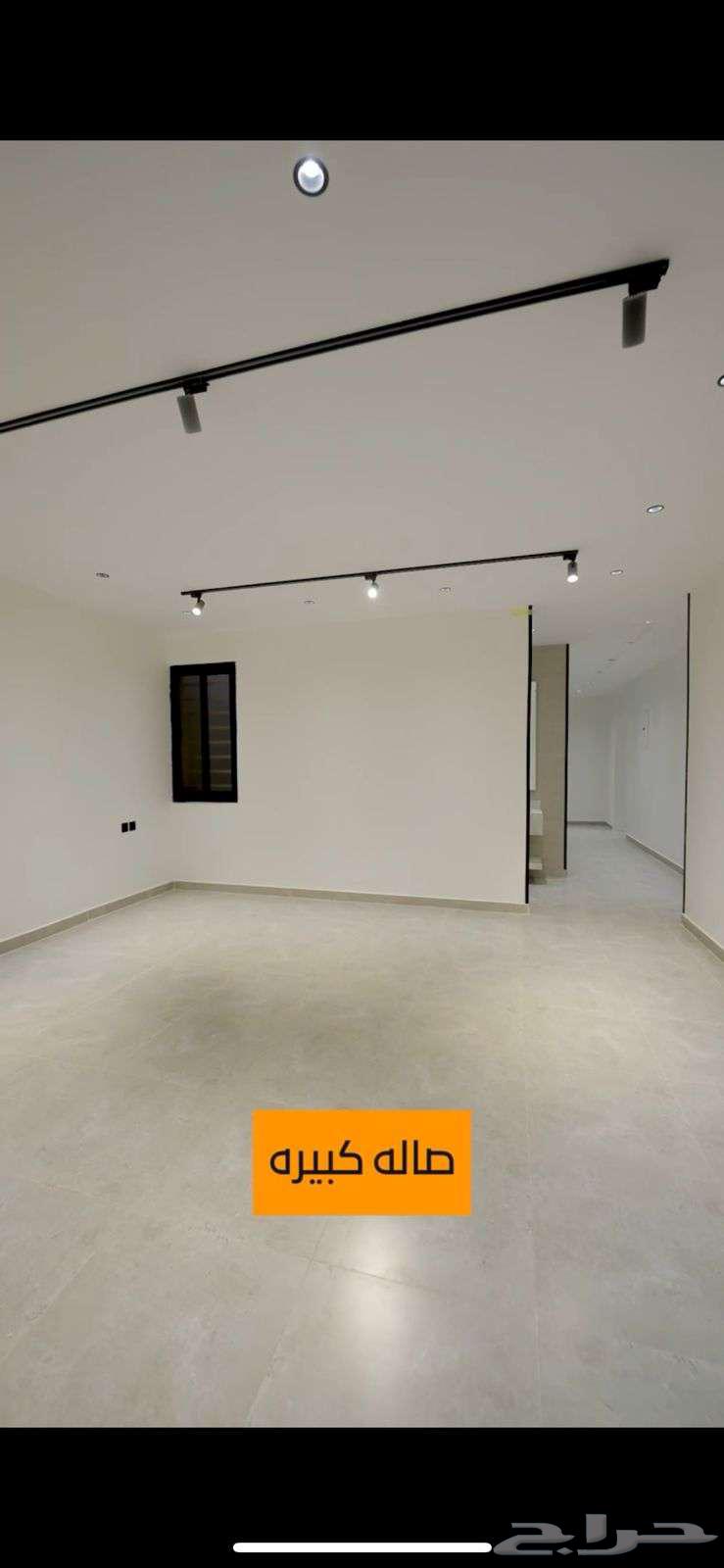 Luxury Apartments Al-Diyafa District63613619049345114