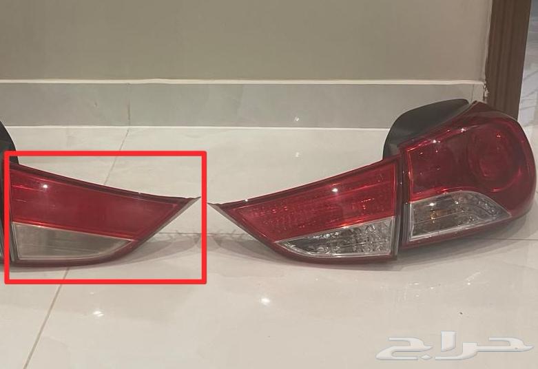 اسطب ألنترا الأصلي جديد كامل 2012 - 201564387801843715111