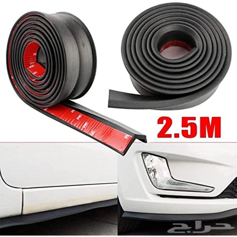 لفة كاربون فايبر لحية او سمكات64466207301761111