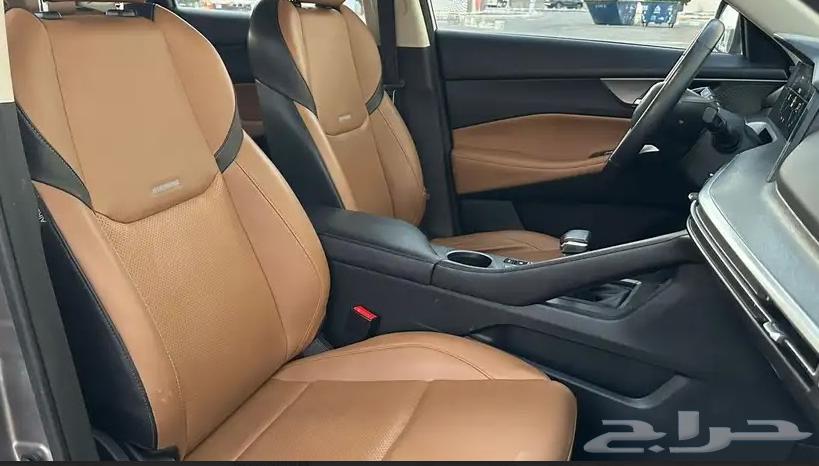Changan CS35 Plus transfer or exchange with Jeep of equal value63617846976387114
