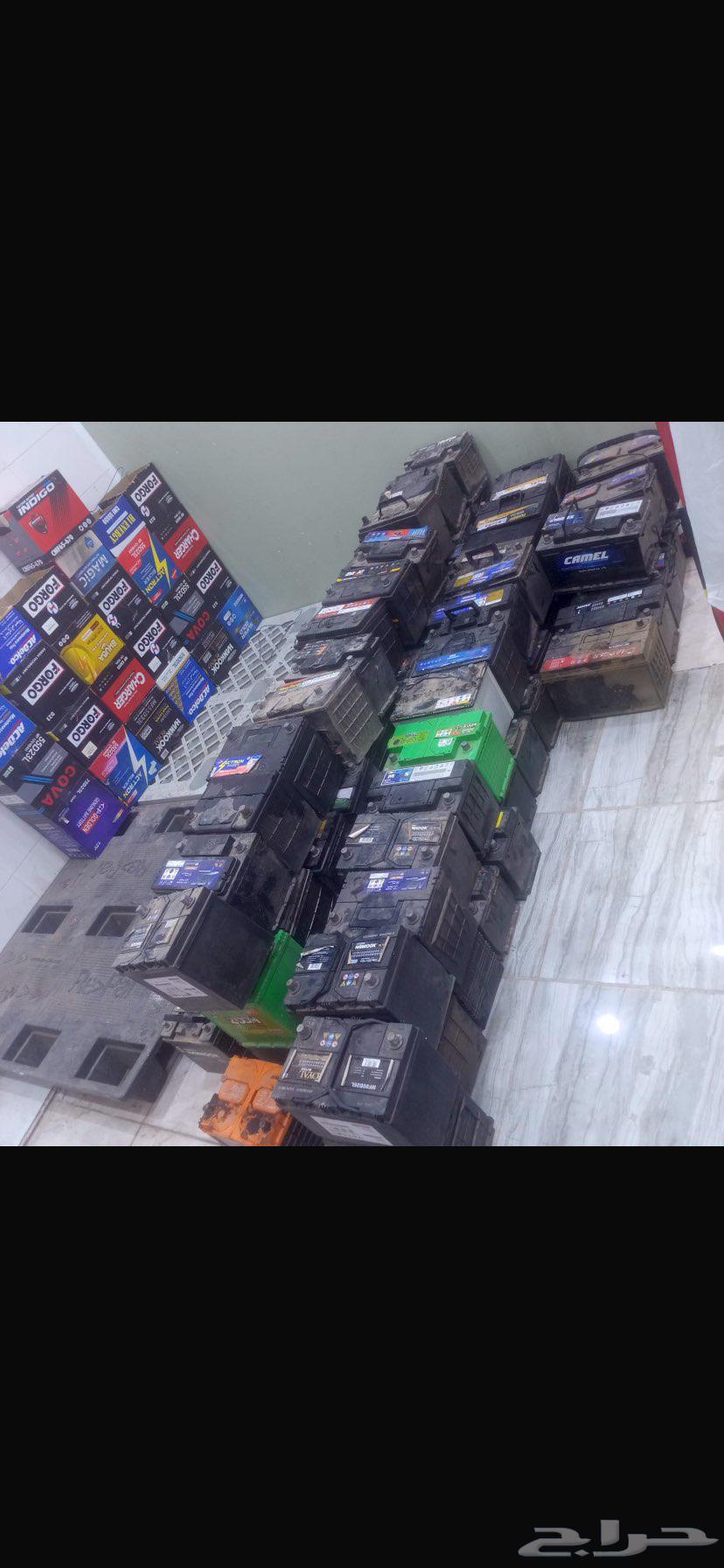 محل بيع بطاريات سيارات للتقبيل64463461428354111
