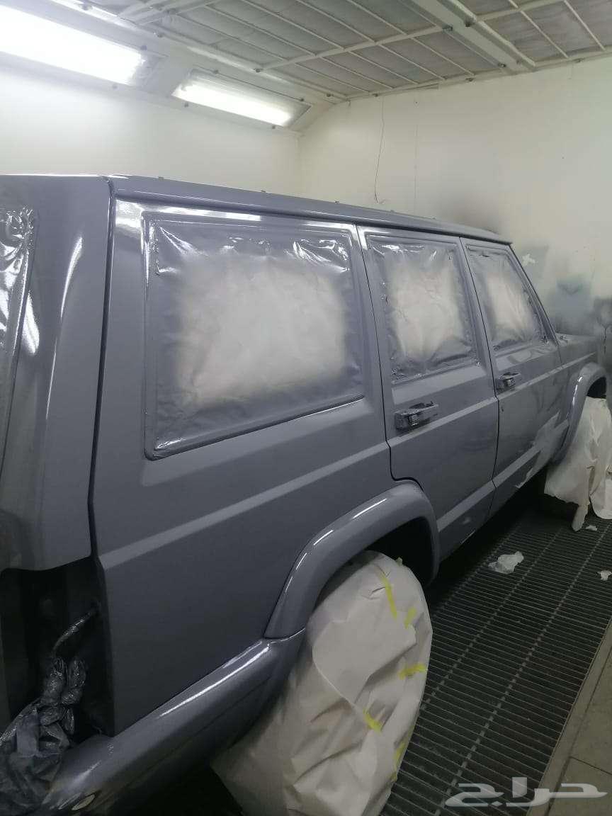 رش كامل فرن بوية الماني ضمان 3 سنوات64461089999617111