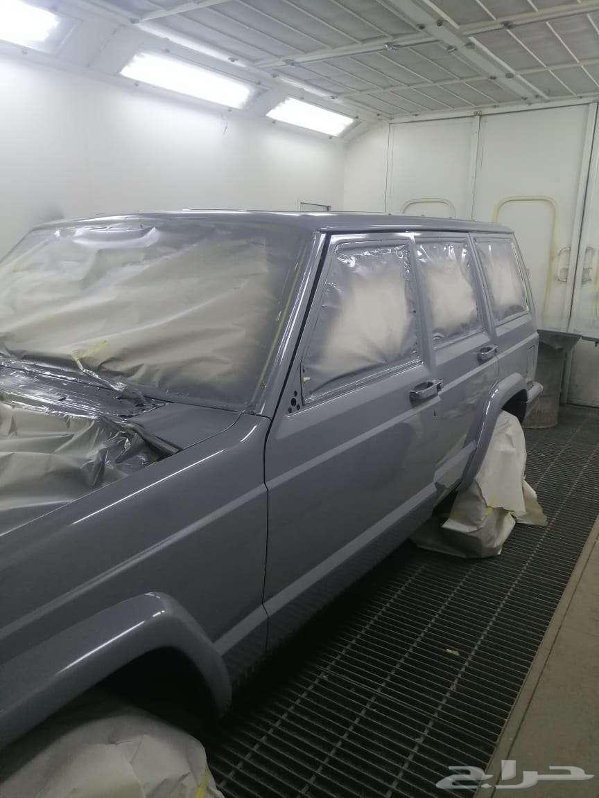 رش كامل فرن بوية الماني ضمان 3 سنوات64461089999617110