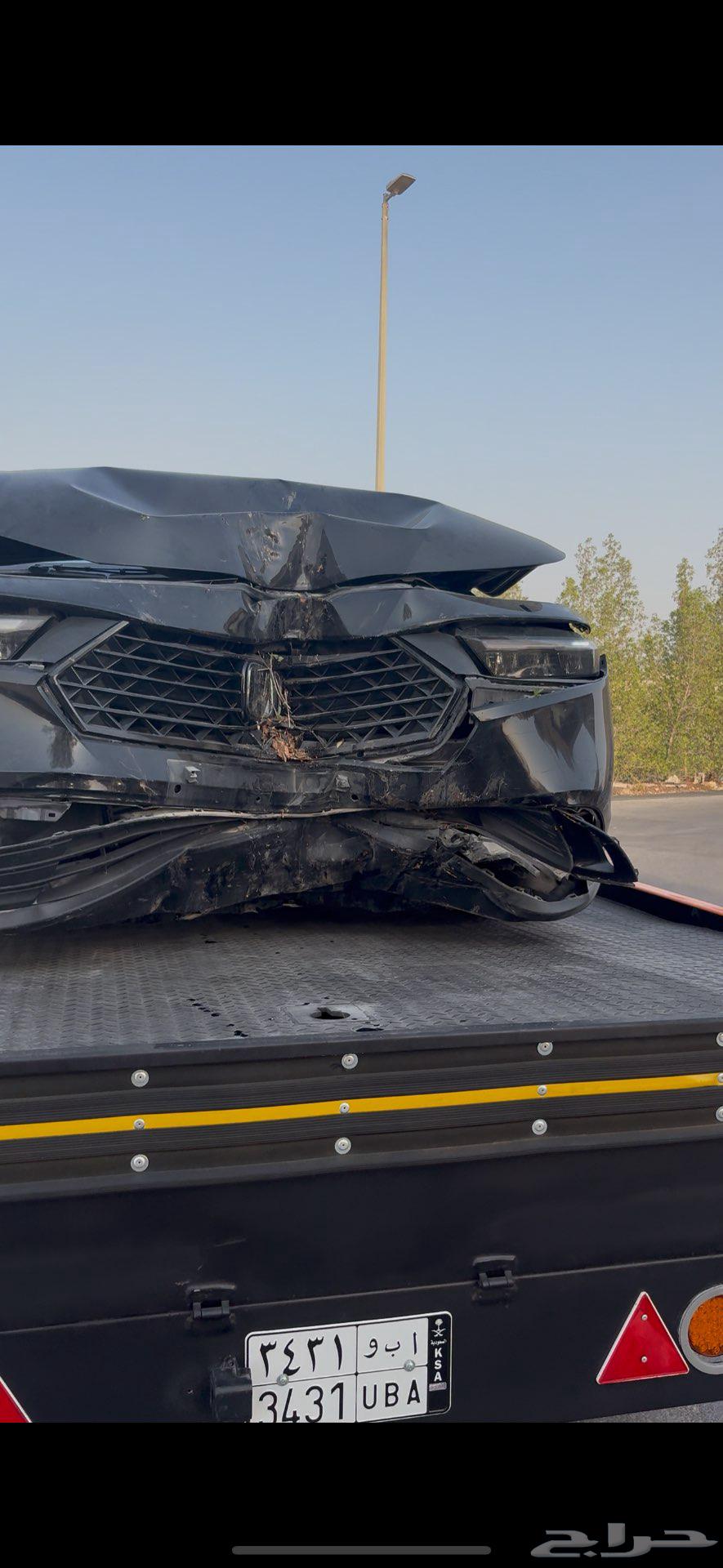 Accord 2023 Full Specs64456639796227110