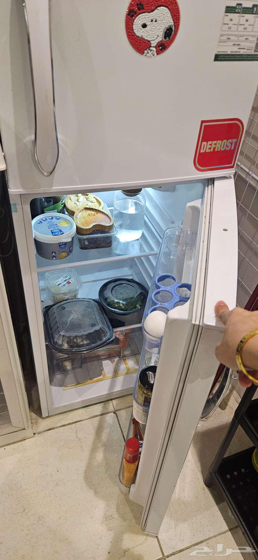 Washing machine, refrigerator, and oven64317422336514110