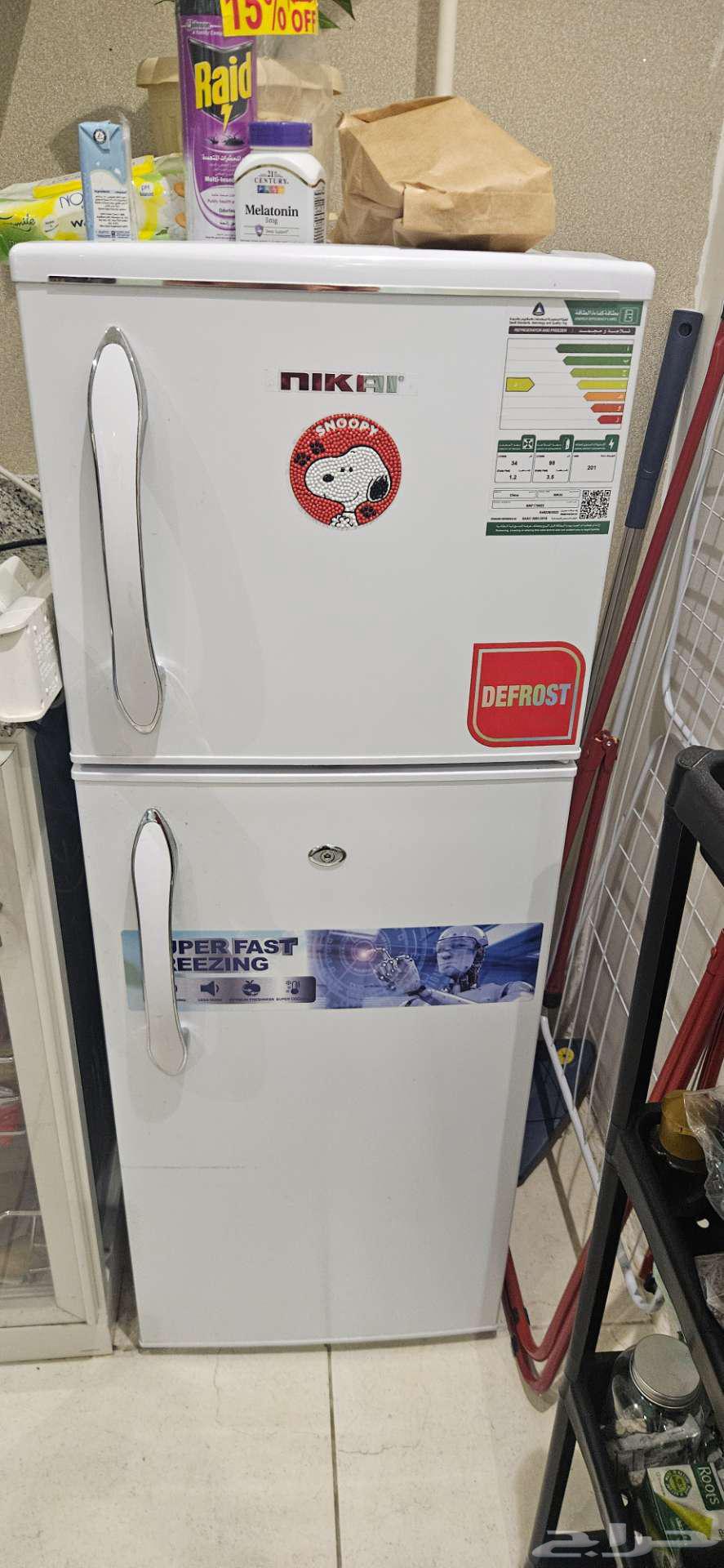 Washing machine, refrigerator, and oven64317422336514111