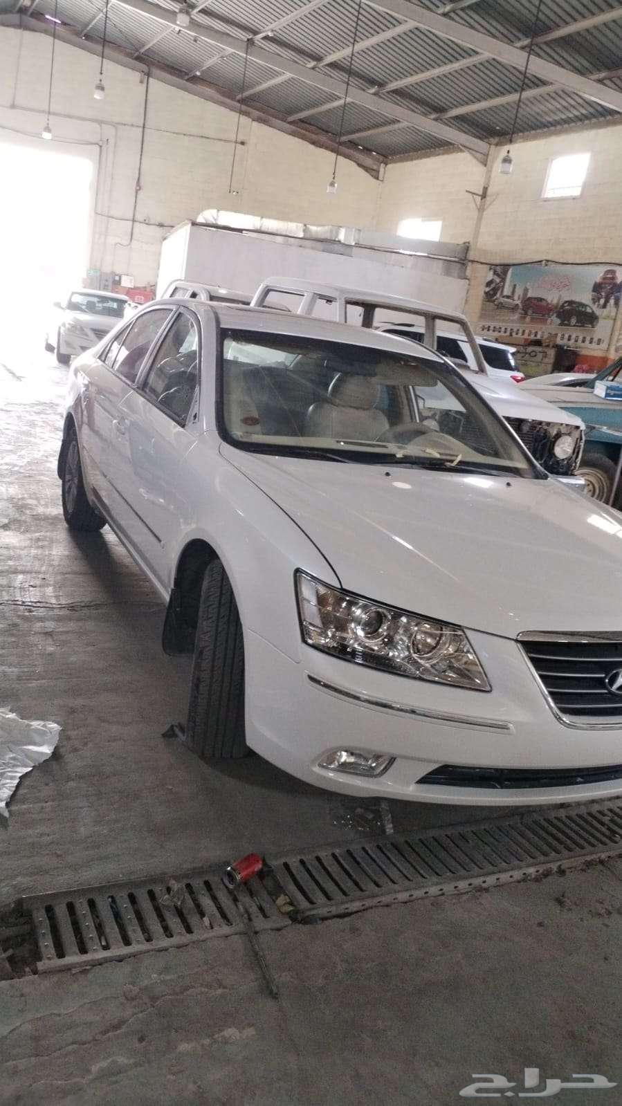 رش كامل فرن بوية الماني ضمان 3 سنوات64461089999617114