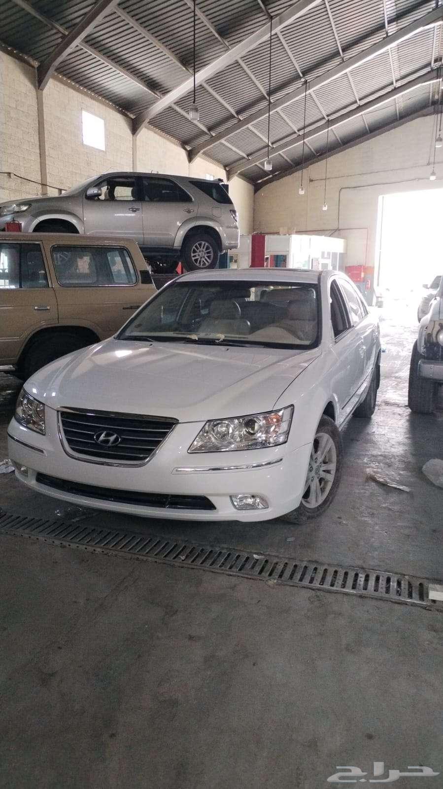 رش كامل فرن بوية الماني ضمان 3 سنوات64461089999617113