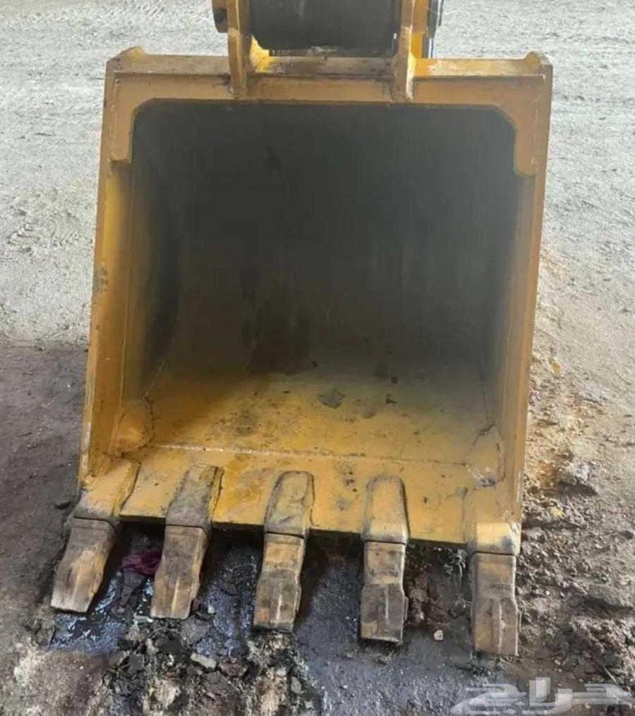 Roll of new 1 meter and 20 centimeters64321442520322112