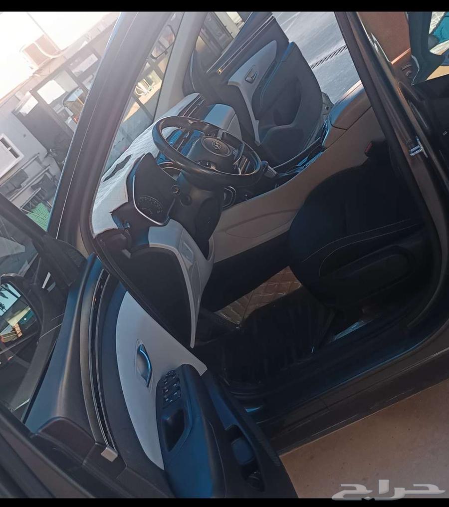 توسان 2023 للتنازل بنك الراجحي64465113991169114