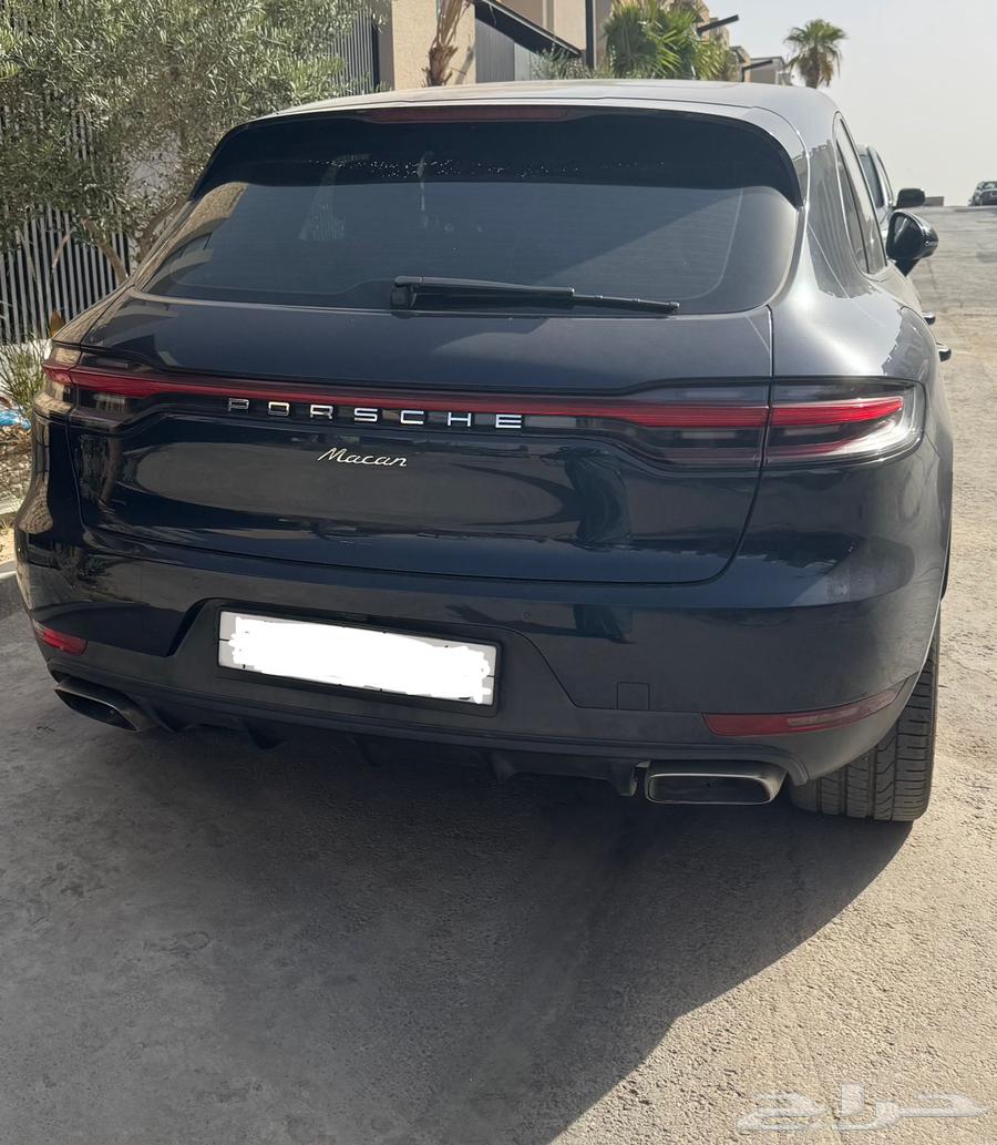 بورش مكان نظيف و ضمان ساري63618060232833110