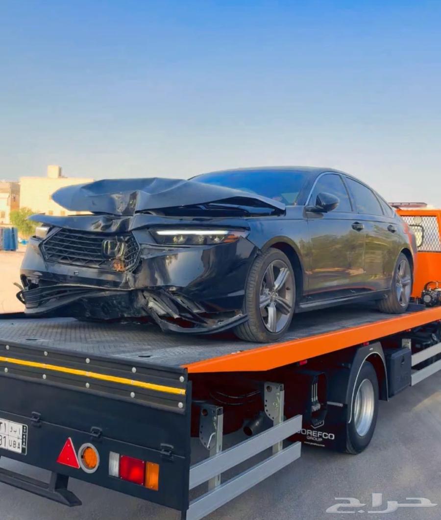 Accord 2023 Full Specs64456639796227111