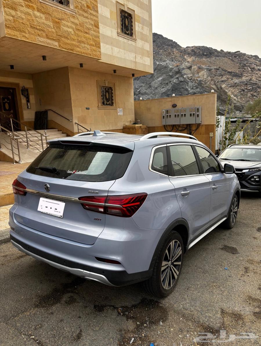 RX5 202164464336718211113