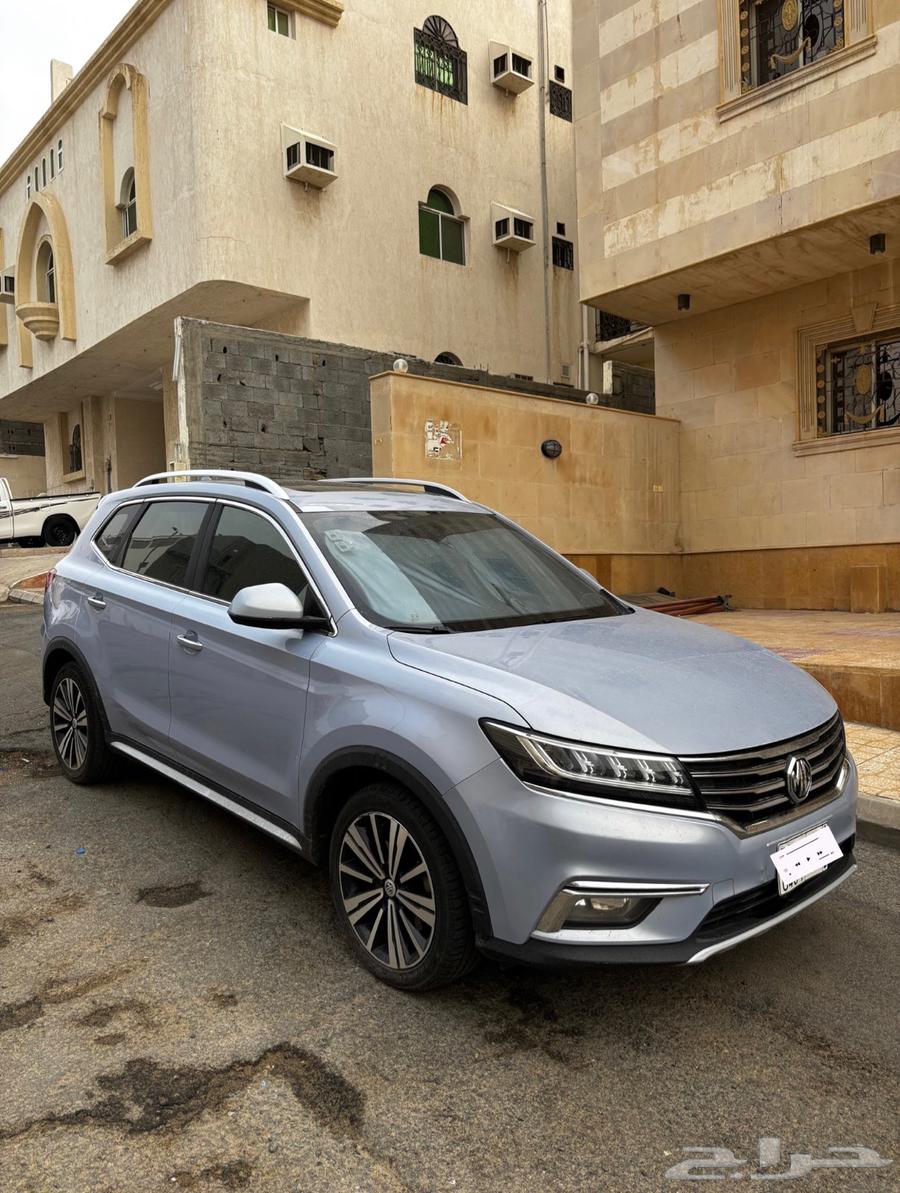 RX5 202164464336718211110