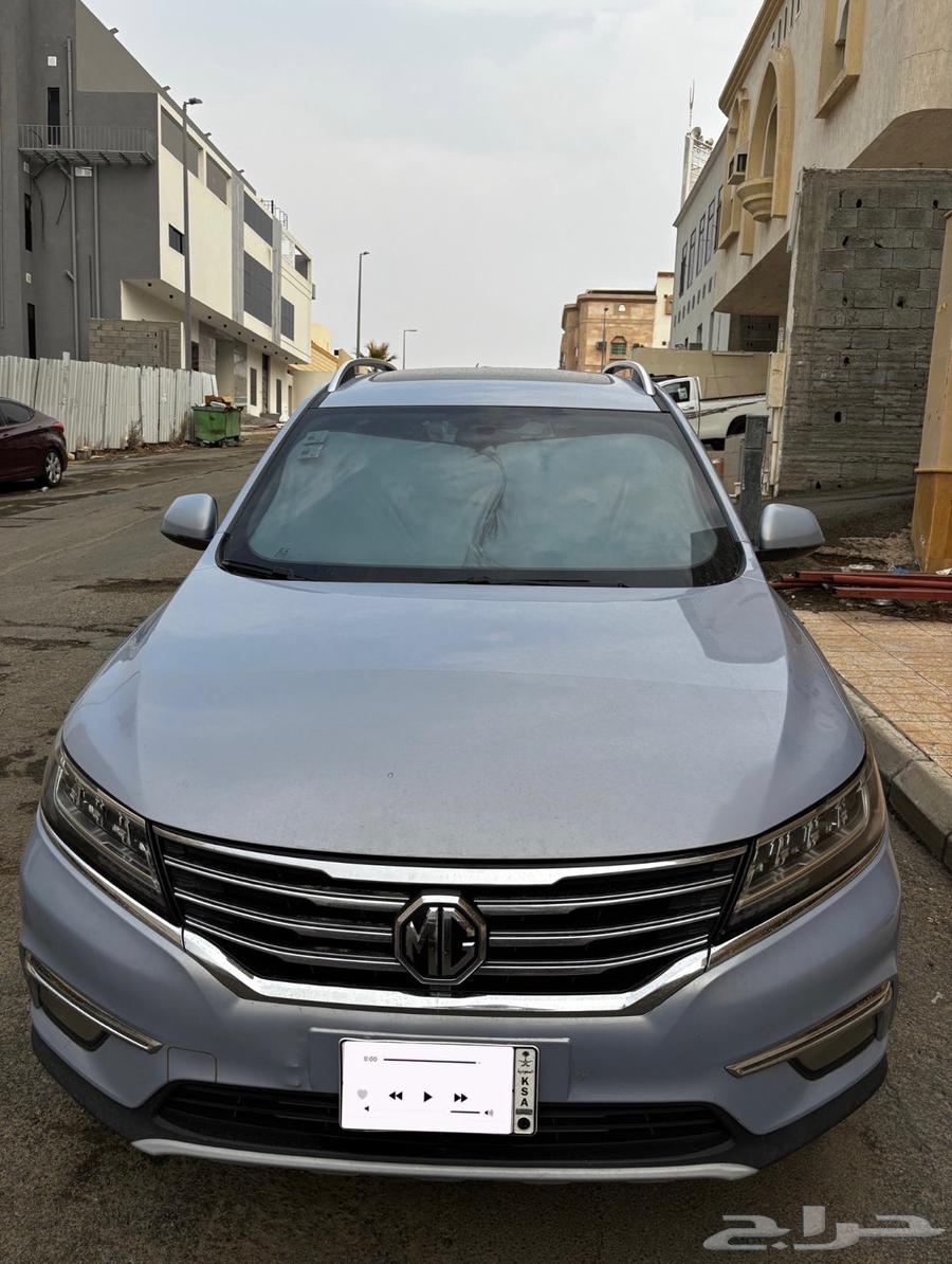 RX5 202164464336718211111