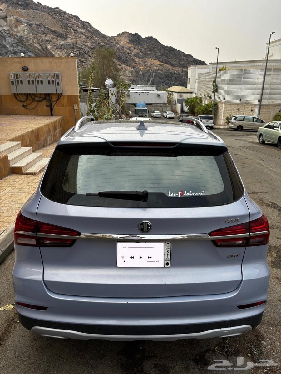 RX5 202164464336718211112