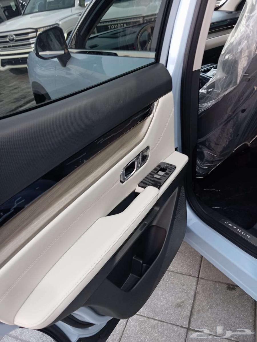 الصناعية راس الخور 3 - دبي جيتور داشينج 202464458437960323112