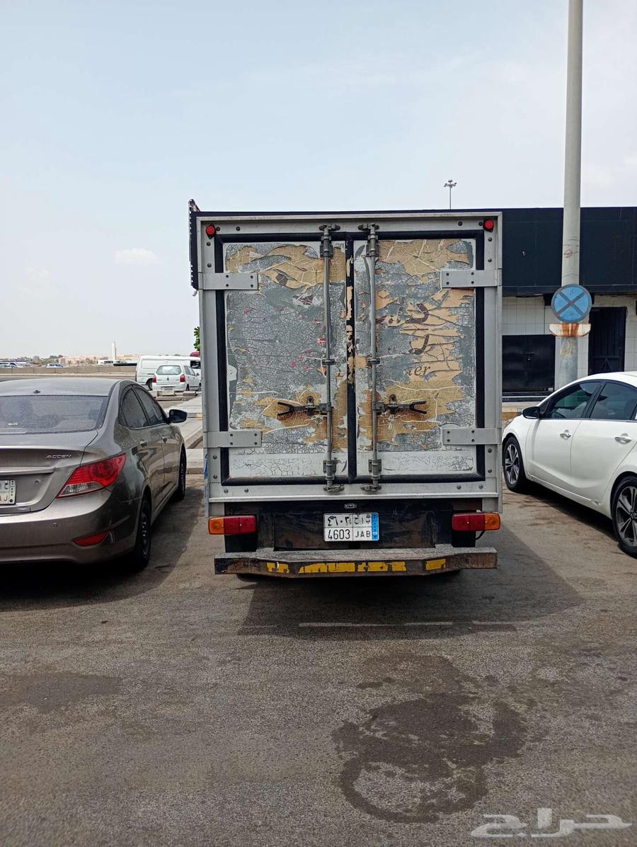 Isuzu Vanit D-Max 201564458856388865110