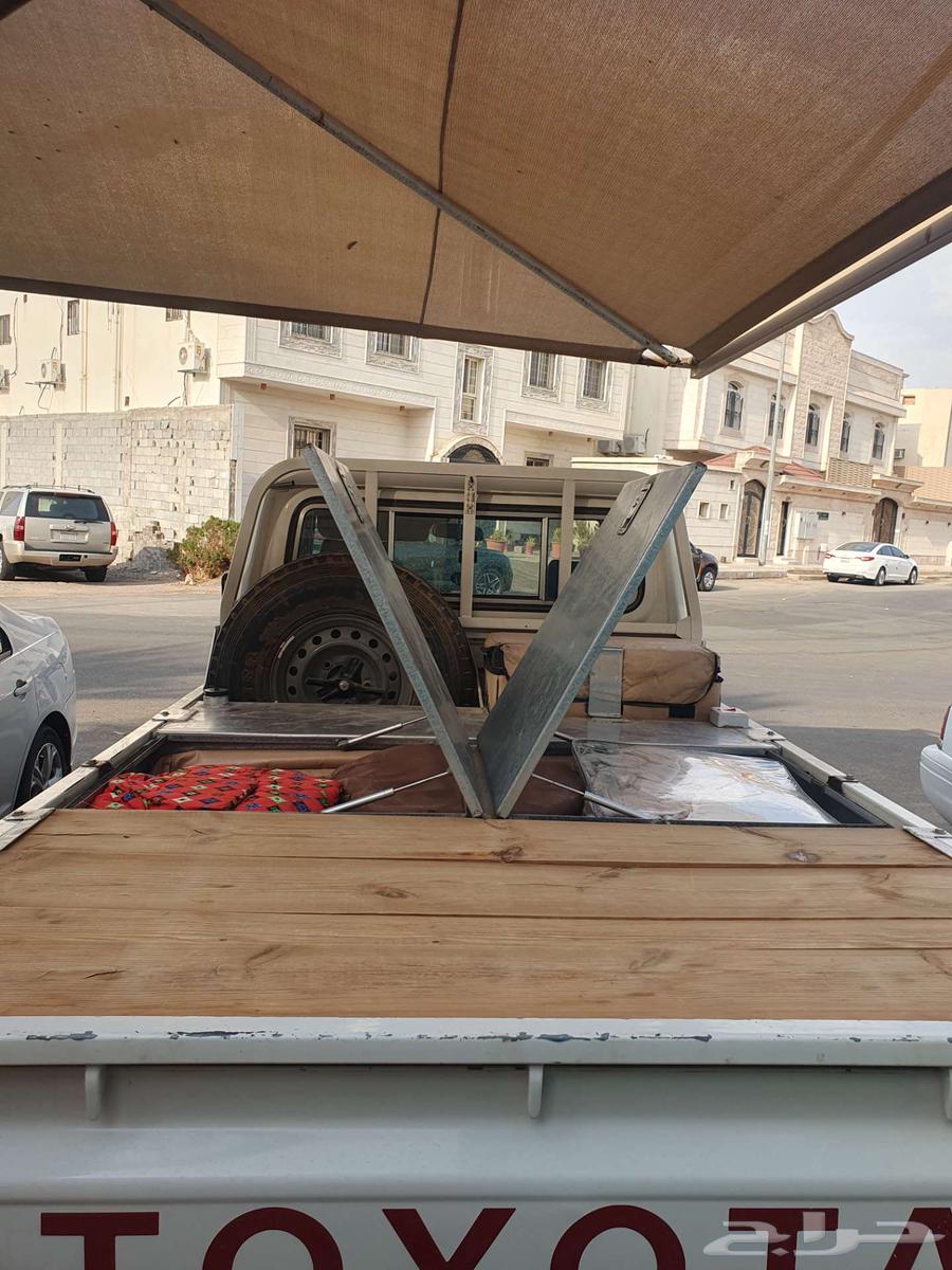 تانكي شاص وشنطه وطبق64453311630338110