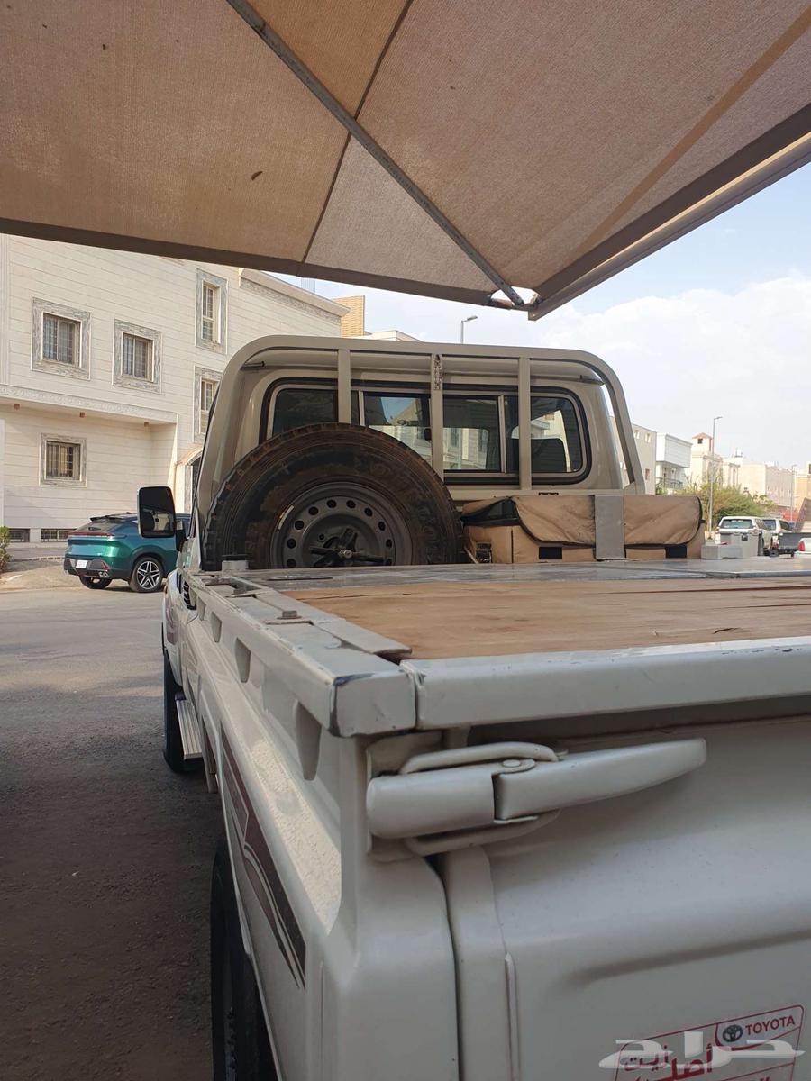 تانكي شاص وشنطه وطبق64453311630338114