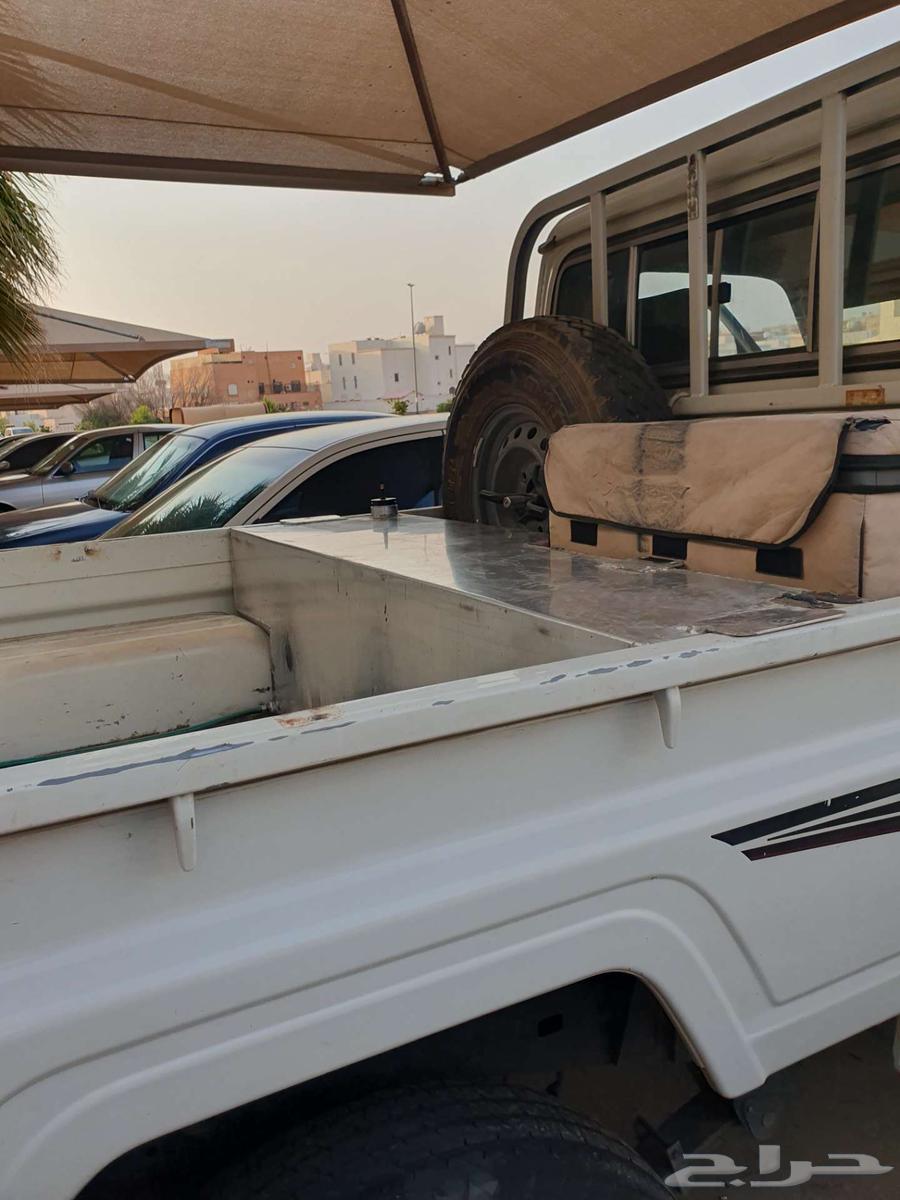 تانكي شاص وشنطه وطبق64453311630338113