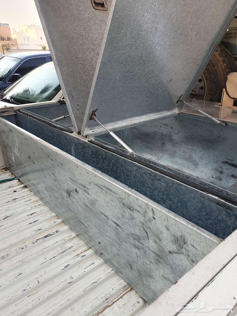 تانكي شاص وشنطه وطبق64453311630338111