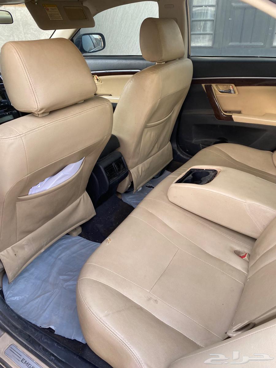 جيلي EC8 للبيع عاجل64453393950465114