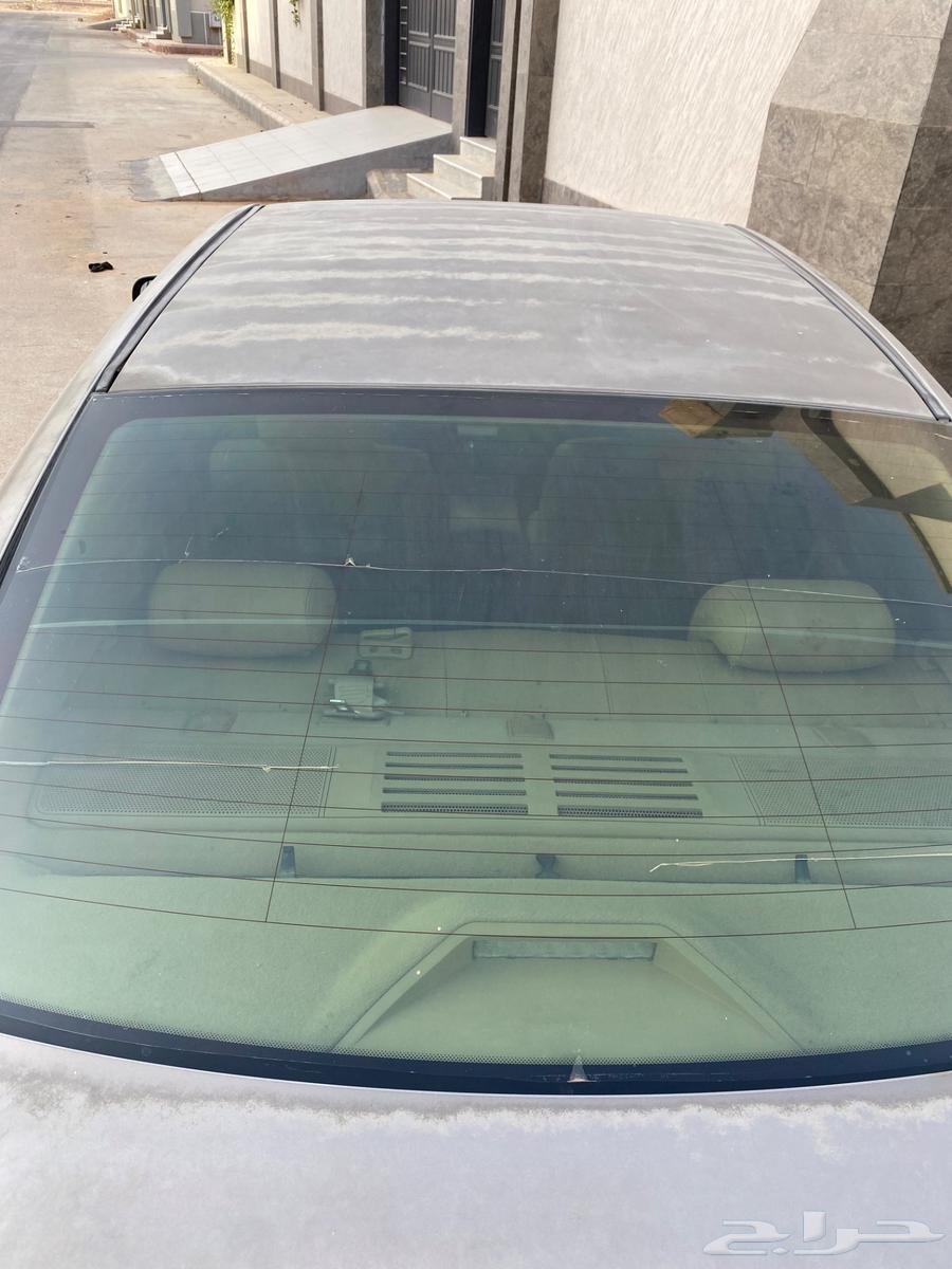 جيلي EC8 للبيع عاجل64453393950465113