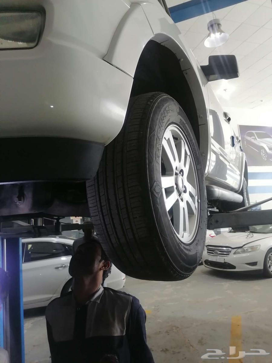فحص سيارات قبل الشراء 150 في المدينة المنورة64453461908866113