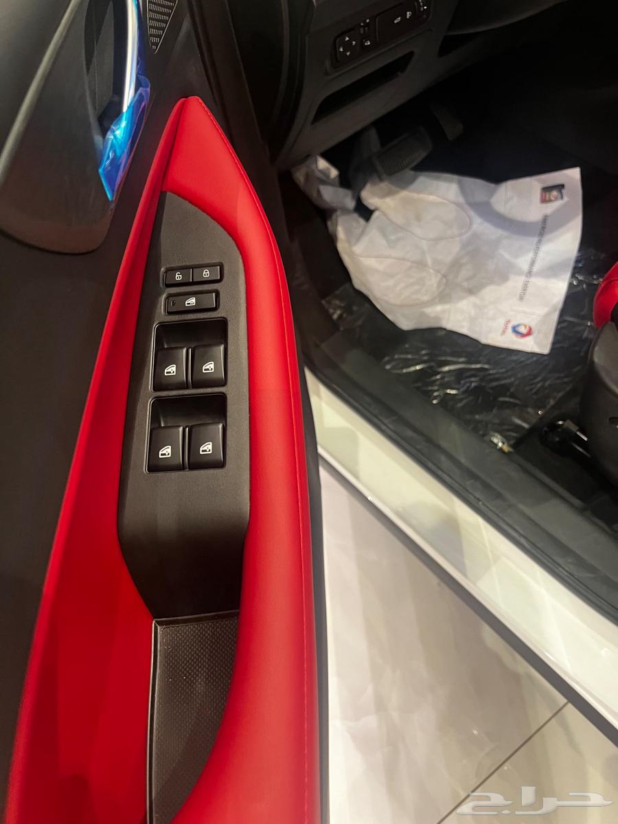 شانجان CS35 بلس ليمتد 2025 اقل سعر لفتره محدوده64453971798658112